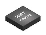 FT903Q-C-T