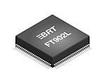 FT902L-C-T