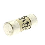 15KR85