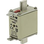 Eaton 100A NH Fuse, NH00, 690V ac