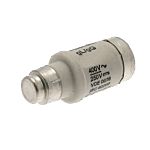Eaton 63A Bolted Tag Fuse, D02, 400V ac