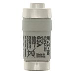 63NZ02