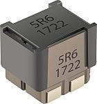 SRF1010DA-5R6M