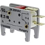 Eaton  Fuse Holder Microswitch
