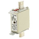 Eaton 50A Centred Tag Fuse, NH000, 690V ac