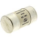 80LR85