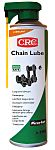 CRC Lubricant High performance 500 ml Perma-Lock Chain Lube,Food Safe