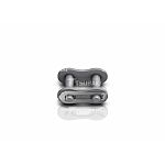 Tsubaki NEPTUNE 10B-1 Clip Connecting Link Corrosion Protected Carbon Steel Roller Chain Link