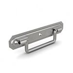Pinet Stainless Steel Carry Handle 1973690