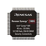 R7FS5D37A3A01CFP#AA0