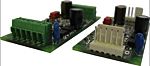 Electromen OY DC Motor Controller, 10 → 35 V, 4 A, 35 V