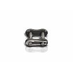 Tsubaki ANSI G8 40-1 Clip Connecting Link Carbon Steel Roller Chain Link