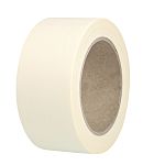 Maskovací páska materiál nosiče Krepový papír lepidlo z přírodního kaučuku RS PRO