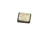 NDK 40MHz Crystal Unit ±15ppm SMD 4-Pin 2 x 1.6 x 0.45mm