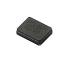 NDK 8MHz Crystal Unit ±50ppm SMD 2-Pin 3.2 x 2.5 x 0.8mm