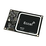 Eccel Technology Ltd Pepper-C1-UART RFID устройство считывания