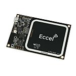 Eccel Technology Ltd Pepper-C1-USB RFID Reader, 3 → 5.5V