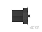 thumbnail-Y1851840-02