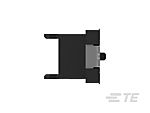 thumbnail-Y1851844-02