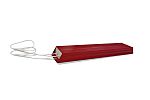 RS PRO, 47Ω 120W Wire Wound Chassis Mount Resistor ±5%