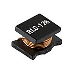 thumbnail-Y1855497-01