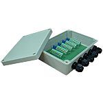 Tedea Huntleigh Load Cell, Compression Measure