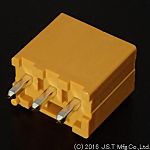 thumbnail-Y1857005-02