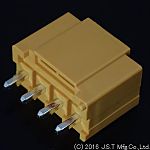 thumbnail-Y1857007-02