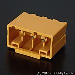 thumbnail-Y1857007-03