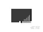 thumbnail-Y1858707-02
