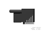 thumbnail-Y1858719-02