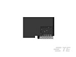 thumbnail-Y1858725-02