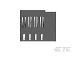 thumbnail-Y1858725-03