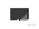thumbnail-Y1858731-02