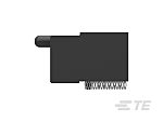 thumbnail-Y1858738-02