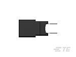 thumbnail-Y1859267-02
