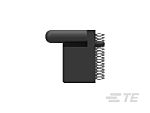 thumbnail-Y1859748-02