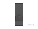 thumbnail-Y1859773-03