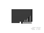 thumbnail-Y1859779-02