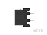 thumbnail-Y1859783-02