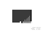 thumbnail-Y1859804-02