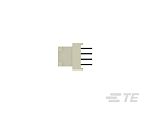 thumbnail-Y1859838-02