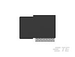 thumbnail-Y1859841-02