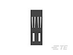 thumbnail-Y1859841-03