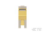 thumbnail-Y1859858-03
