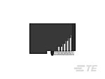 thumbnail-Y1859867-02