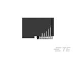 thumbnail-Y1859874-02
