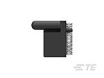 thumbnail-Y1859892-02