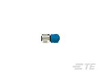 thumbnail-Y1860380-02