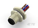 thumbnail-Y1860431-01